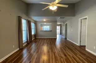 120 Kendallwood Ct, Aiken, SC 29803 - Photo 15