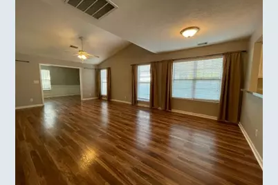 120 Kendallwood Court, Aiken, SC 29803 - Photo 13