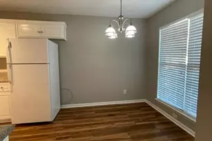 120 Kendallwood Ct, Aiken, SC 29803 - Photo 3