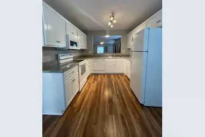 120 Kendallwood Court, Aiken, SC 29803 - Photo 5