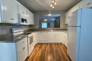 120 Kendallwood Ct, Aiken, SC 29803 - Photo 5