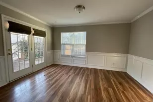 120 Kendallwood Ct, Aiken, SC 29803 - Photo 21