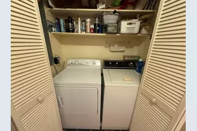 784 Columbia Road, Edgefield, SC 29824 - Photo 19