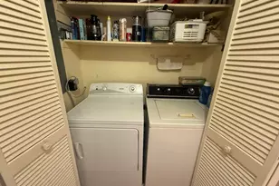 784 Columbia Rd, Edgefield, SC 29824 - Photo 19