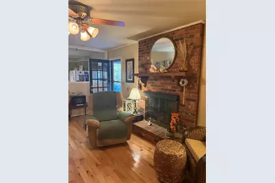 784 Columbia Road, Edgefield, SC 29824 - Photo 7