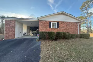 784 Columbia Rd, Edgefield, SC 29824 - Photo 5