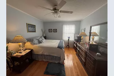 784 Columbia Road, Edgefield, SC 29824 - Photo 13