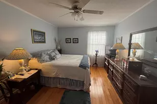 784 Columbia Rd, Edgefield, SC 29824 - Photo 13