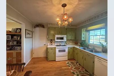 784 Columbia Road, Edgefield, SC 29824 - Photo 9