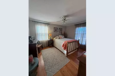 784 Columbia Road, Edgefield, SC 29824 - Photo 15