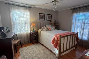 784 Columbia Rd, Edgefield, SC 29824 - Photo 15