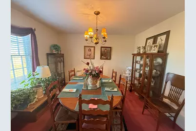 784 Columbia Road, Edgefield, SC 29824 - Photo 11