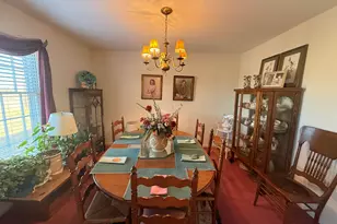 784 Columbia Rd, Edgefield, SC 29824 - Photo 11