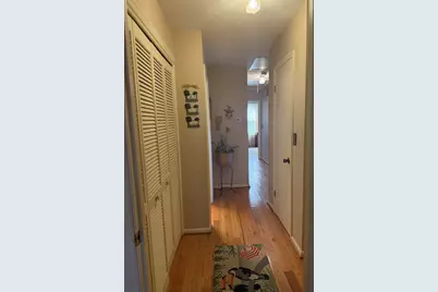 784 Columbia Road, Edgefield, SC 29824 - Photo 17