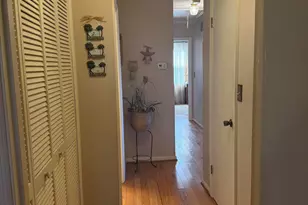 784 Columbia Rd, Edgefield, SC 29824 - Photo 17