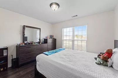 180 Cottonwood Court, North Augusta, SC 29860 - Photo 25