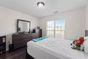 180 Cottonwood Ct, North Augusta, SC 29860 - Photo 25