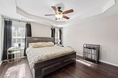 180 Cottonwood Court, North Augusta, SC 29860 - Photo 31