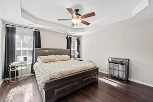 180 Cottonwood Ct, North Augusta, SC 29860 - Photo 31