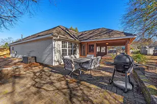 180 Cottonwood Ct, North Augusta, SC 29860 - Photo 43