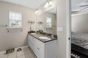 180 Cottonwood Ct, North Augusta, SC 29860 - Photo 35