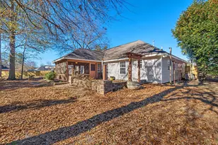 180 Cottonwood Ct, North Augusta, SC 29860 - Photo 45