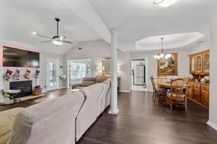 180 Cottonwood Ct, North Augusta, SC 29860 - Photo 11