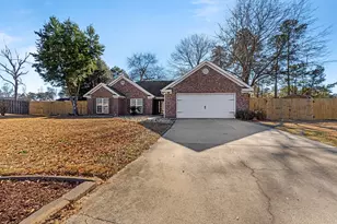 180 Cottonwood Ct, North Augusta, SC 29860 - Photo 5