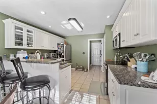 180 Cottonwood Ct, North Augusta, SC 29860 - Photo 17