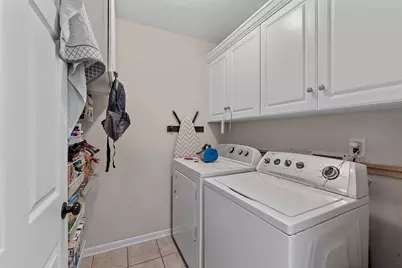 180 Cottonwood Court, North Augusta, SC 29860 - Photo 21