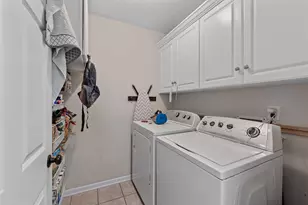 180 Cottonwood Ct, North Augusta, SC 29860 - Photo 21