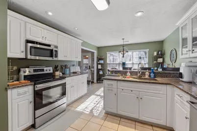 180 Cottonwood Court, North Augusta, SC 29860 - Photo 19