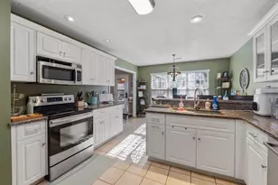 180 Cottonwood Ct, North Augusta, SC 29860 - Photo 19