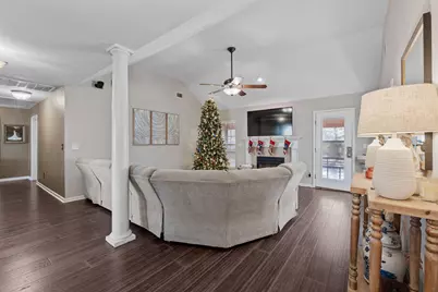 180 Cottonwood Court, North Augusta, SC 29860 - Photo 13