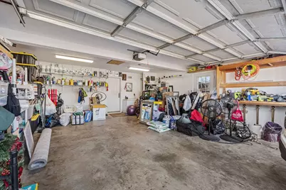 180 Cottonwood Court, North Augusta, SC 29860 - Photo 39