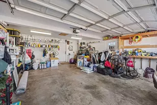 180 Cottonwood Ct, North Augusta, SC 29860 - Photo 39