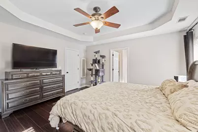 180 Cottonwood Court, North Augusta, SC 29860 - Photo 33