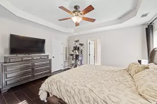 180 Cottonwood Ct, North Augusta, SC 29860 - Photo 33