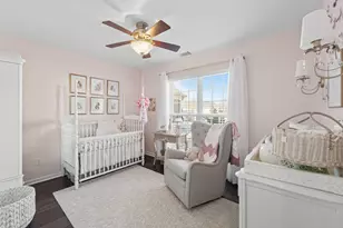 180 Cottonwood Ct, North Augusta, SC 29860 - Photo 27