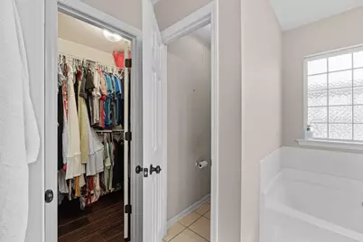 180 Cottonwood Court, North Augusta, SC 29860 - Photo 37