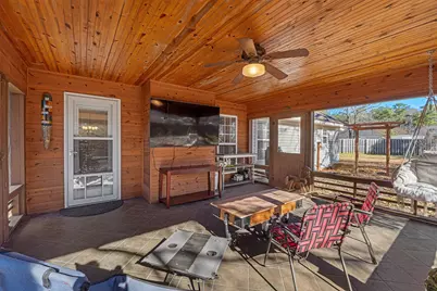 180 Cottonwood Court, North Augusta, SC 29860 - Photo 41