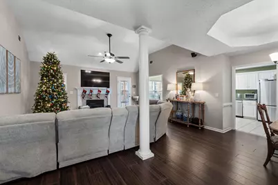 180 Cottonwood Court, North Augusta, SC 29860 - Photo 9