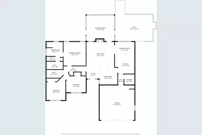 180 Cottonwood Court, North Augusta, SC 29860 - Photo 51