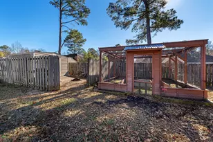 180 Cottonwood Ct, North Augusta, SC 29860 - Photo 3