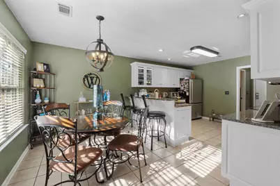 180 Cottonwood Court, North Augusta, SC 29860 - Photo 15