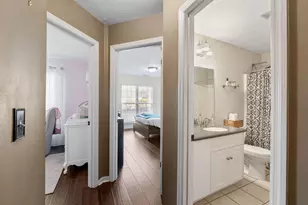 180 Cottonwood Ct, North Augusta, SC 29860 - Photo 23