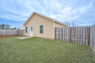 120 Peconic Ct, Aiken, SC 29803 - Photo 15