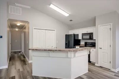 120 Peconic Court, Aiken, SC 29803 - Photo 5