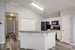 120 Peconic Ct, Aiken, SC 29803 - Photo 5