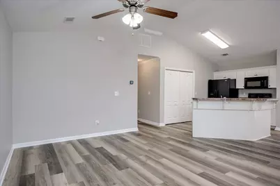 120 Peconic Court, Aiken, SC 29803 - Photo 3